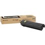 KYOCERA TK-4105 Cartouche de toner 1 pièce(s) Original Noir