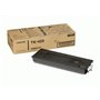 Toner original Kyocera TK-420 Noir