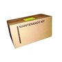 Kits de réparation Kyocera 1702RL0UN2