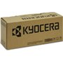 Kits de réparation Kyocera 1702V38NL0