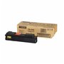 Toner original Kyocera 1T02F70EU0 Noir