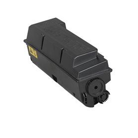 Toner original Kyocera 1T02F90EU0 Noir Magenta
