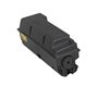 Toner original Kyocera 1T02F90EU0 Noir Magenta