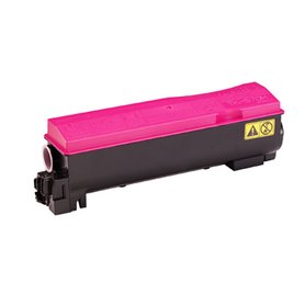 KYOCERA TK-570M Cartouche de toner Original Magenta