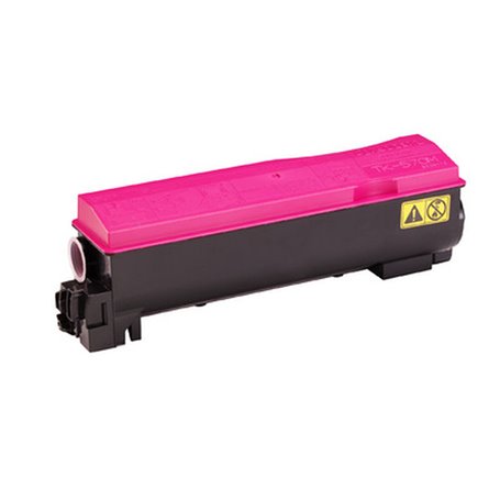 KYOCERA TK-570M Cartouche de toner Original Magenta