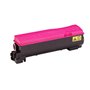 KYOCERA TK-570M Cartouche de toner Original Magenta