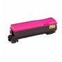 KYOCERA TK-570M Cartouche de toner Original Magenta