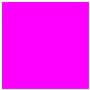 KYOCERA TK-570M Cartouche de toner Original Magenta