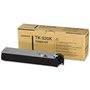 Toner original Kyocera TK-520K Noir