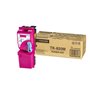 Toner original Kyocera TK-820M Magenta