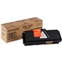 Toner Kyocera TK-130 Noir