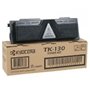 Toner Kyocera TK-130 Noir