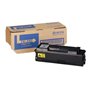 KYOCERA TK-340 Cartouche de toner 1 pièce(s) Original Noir