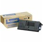 KYOCERA TK-3110 Cartouche de toner 1 pièce(s) Original Noir