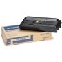 KYOCERA TK-7205 Cartouche de toner 1 pièce(s) Original Noir