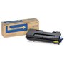 KYOCERA TK-7300 Cartouche de toner 1 pièce(s) Original Noir