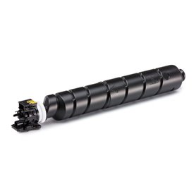 Toner Kyocera 1T02RR0NL0 Noir