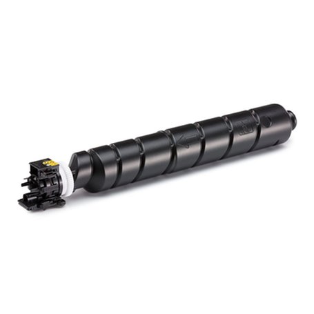 Toner Kyocera 1T02RR0NL0 Noir