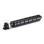 Toner Kyocera 1T02RR0NL0 Noir