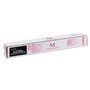 Toner Kyocera TK-8800M Magenta