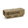 KYOCERA TK-6330 Cartouche de toner 1 pièce(s) Original Noir