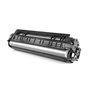 KYOCERA TK-6330 Cartouche de toner 1 pièce(s) Original Noir