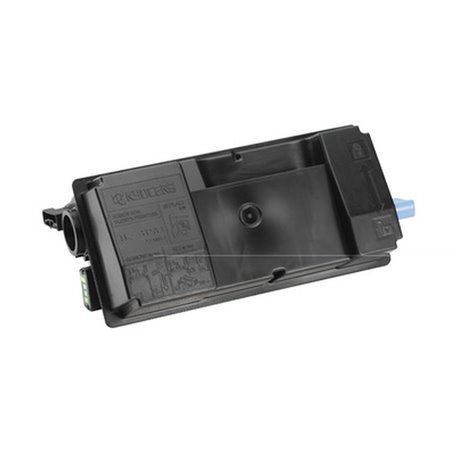 KYOCERA TK-3190 Cartouche de toner 1 pièce(s) Original Noir