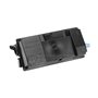 KYOCERA TK-3190 Cartouche de toner 1 pièce(s) Original Noir