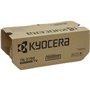 KYOCERA TK-3190 Cartouche de toner 1 pièce(s) Original Noir