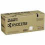 KYOCERA TK-5280K Cartouche de toner 1 pièce(s) Original Noir