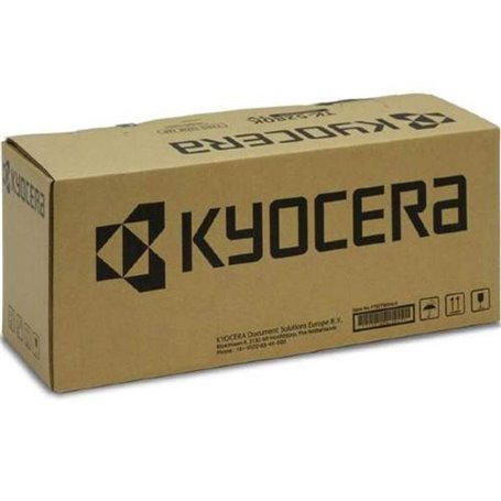 Toner Kyocera 1T02WH0NL0 Noir