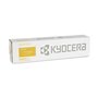 Toner Kyocera 1T02XNANL0 Jaune