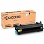 KYOCERA TK-7310 Cartouche de toner 1 pièce(s) Original Noir