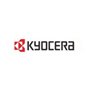 Toner Kyocera 1T02Z6CNL0 Cyan