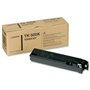 Toner Kyocera 370PD0KW Noir
