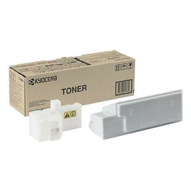 Toner Kyocera 1T02AV0NL0 Noir