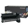 Toner Lexmark C-750 Noir