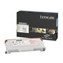 Toner Lexmark C-510 Blanc Noir