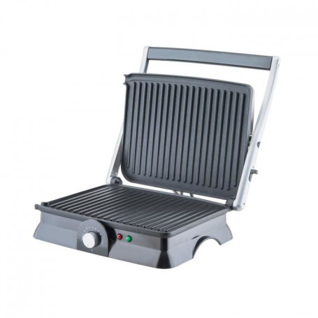 H.KoeNIG GR20 Grille-viande électrique 82,99 €