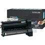 Toner Lexmark C782X2CG Cyan