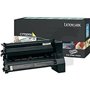 Toner Lexmark C7700YH Jaune