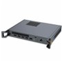 PC de bureau Maxhub MT61N I5 128G