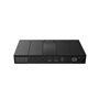 Câble USB Maxhub WB05 Noir