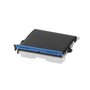 Clavier et Souris Gaming OKI C650