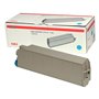 Toner OKI C-9300/9500 Cyan