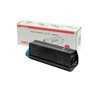 Toner OKI C-5200/C-5400 Noir Magenta