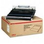 Toner OKI 42931603 Noir