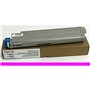 Toner original OKI ES3640a3_system1 Magenta