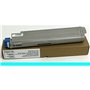 Toner original OKI 43837131 Cyan