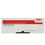 Toner OKI ES9410dn Noir